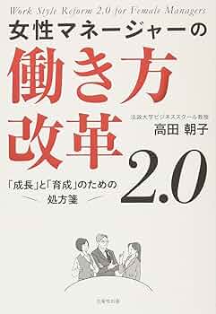 71jK+6Qul7L._UF350,350_QL50_.jpg